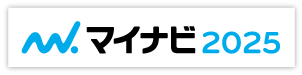 マイナビ