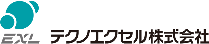 テクノエクセル株式会社